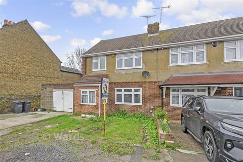 undefined, Lower Higham Road, Chalk, Gravesend, Kent