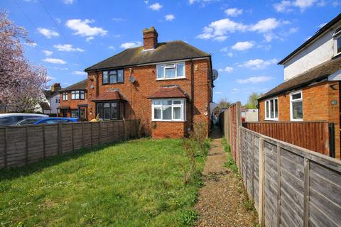 undefined, Old Farm Road, Guildford, Surrey, GU1