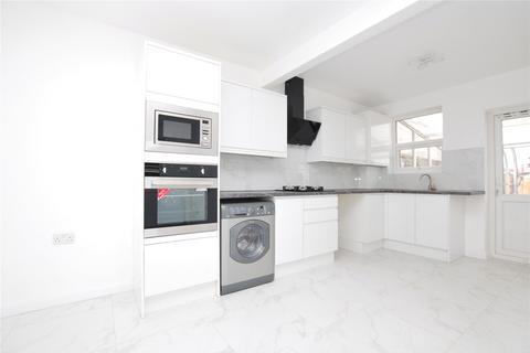 undefined, Old Farm Road, Guildford, Surrey, GU1