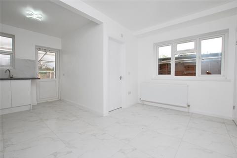 undefined, Old Farm Road, Guildford, Surrey, GU1