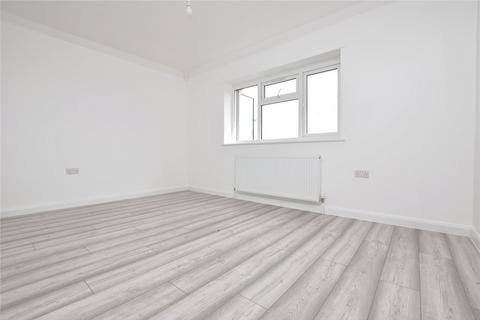 undefined, Old Farm Road, Guildford, Surrey, GU1