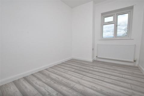 undefined, Old Farm Road, Guildford, Surrey, GU1
