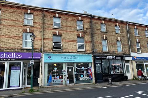 undefined, High Street, Polegate BN26