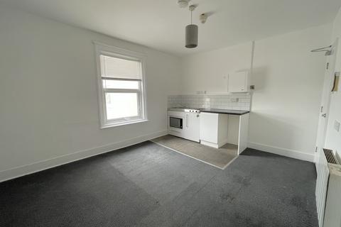 undefined, High Street, Polegate BN26