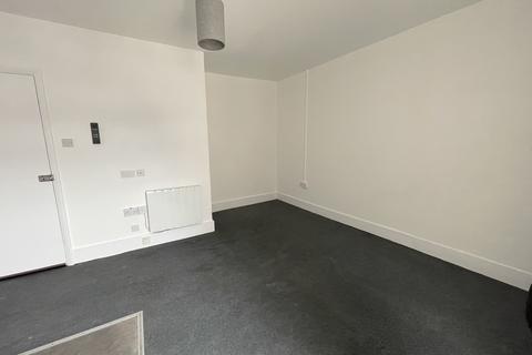 undefined, High Street, Polegate BN26