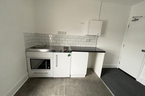 undefined, High Street, Polegate BN26