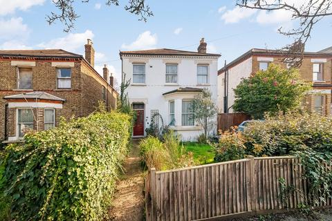 undefined, Perry Rise, Forest Hill, London, SE23