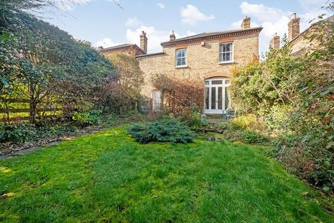 undefined, Perry Rise, Forest Hill, London, SE23