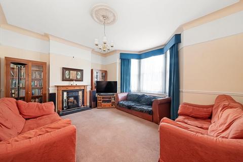 undefined, Perry Rise, Forest Hill, London, SE23