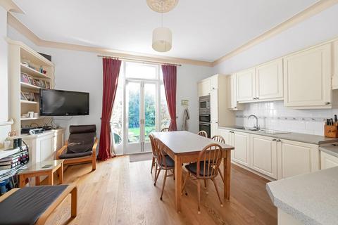 undefined, Perry Rise, Forest Hill, London, SE23
