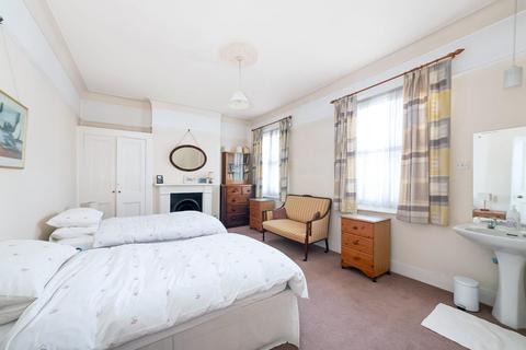 undefined, Perry Rise, Forest Hill, London, SE23