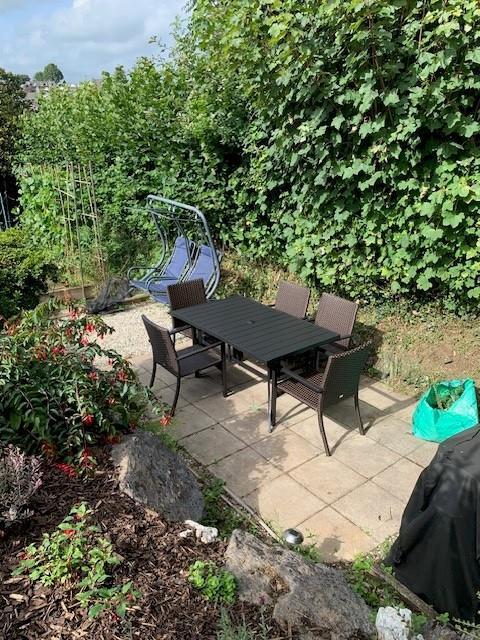 Lower Patio.jpg