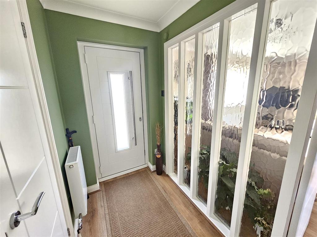 Entrance Hall.jpg