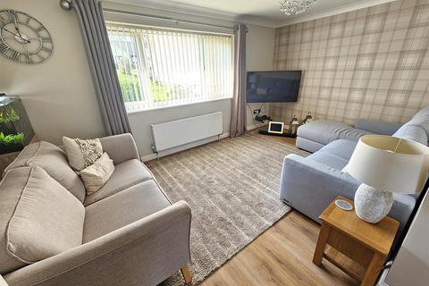 undefined, Manor Road, Tavistock