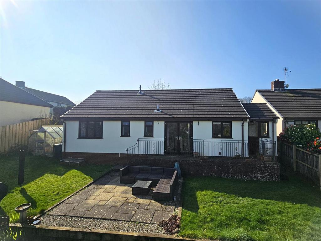 New Rear Elevation.jpg