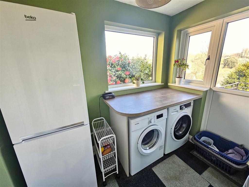 Utility Room.jpg