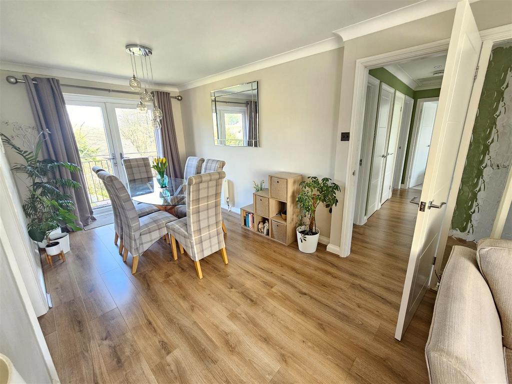 New Dining Room.jpg