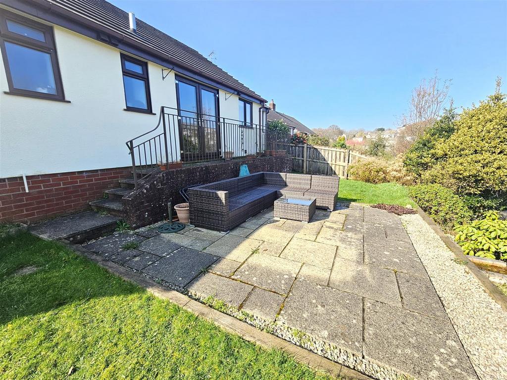 Rear Patio.jpg