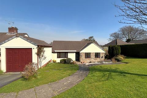 undefined, Manor Road, Tavistock