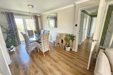 undefined, Manor Road, Tavistock