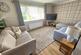 Manor Road, Tavistock photo 4