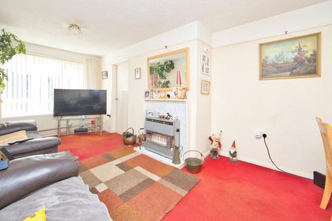 undefined, St. Davids Avenue, Dover, Kent, CT17