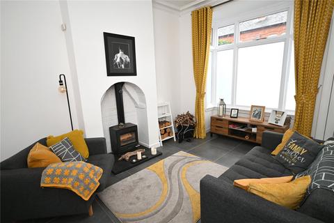 3 bedroom terraced house for sale, Harbury Road, Balsall Heath, Birmingham, B12