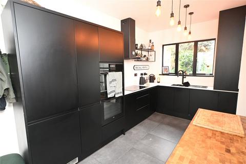 3 bedroom terraced house for sale, Harbury Road, Balsall Heath, Birmingham, B12