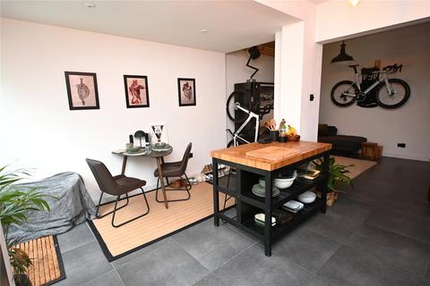 3 bedroom terraced house for sale, Harbury Road, Balsall Heath, Birmingham, B12