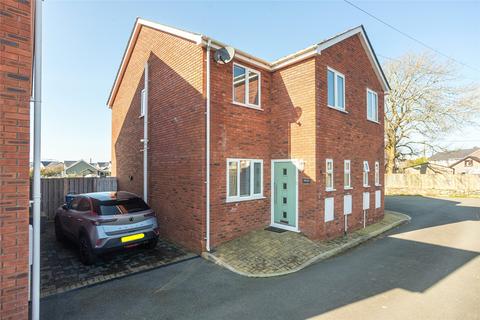 undefined, Bethel, Caernarfon, Gwynedd, LL55