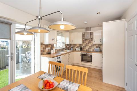 undefined, Bethel, Caernarfon, Gwynedd, LL55