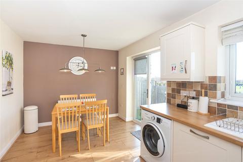 undefined, Bethel, Caernarfon, Gwynedd, LL55
