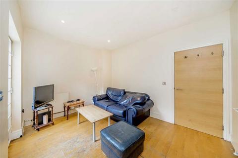 5 bedroom flat for sale, Marcia Road, London SE1