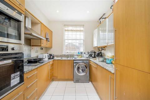 5 bedroom flat for sale, Marcia Road, London SE1