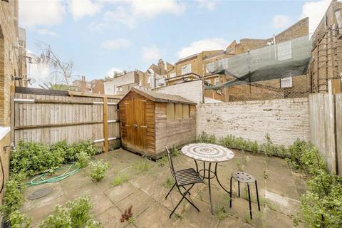 5 bedroom flat for sale, Marcia Road, London SE1
