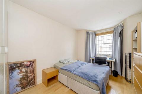 5 bedroom flat for sale, Marcia Road, London SE1