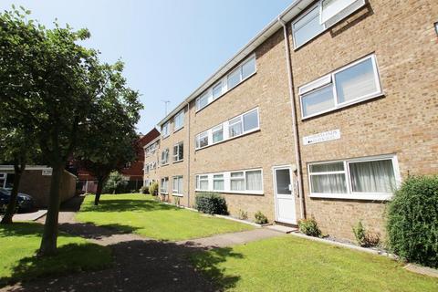 undefined, Grovelands, Peterborough PE3