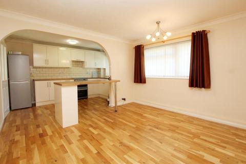 undefined, Grovelands, Peterborough PE3