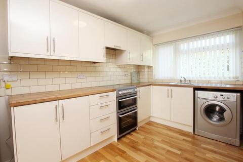 undefined, Grovelands, Peterborough PE3