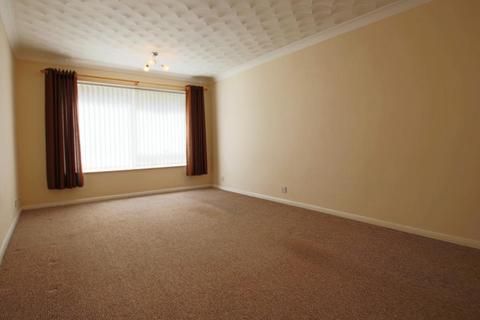 undefined, Grovelands, Peterborough PE3