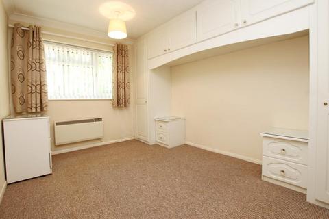 undefined, Grovelands, Peterborough PE3
