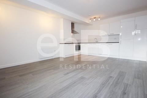 2 bedroom apartment to rent, Wharf Street, Warwick
