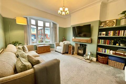 undefined, Hillcrest Avenue, Ingol, Preston, Lancashire, PR2