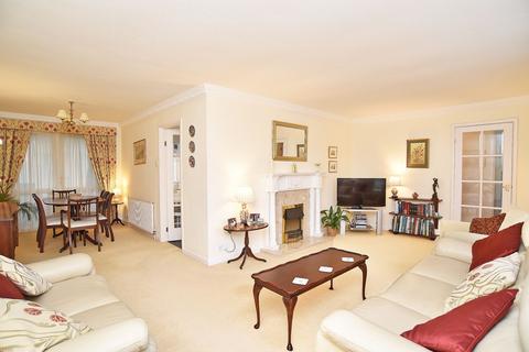 2 bedroom bungalow for sale, Rossett Avenue, Harrogate, HG2