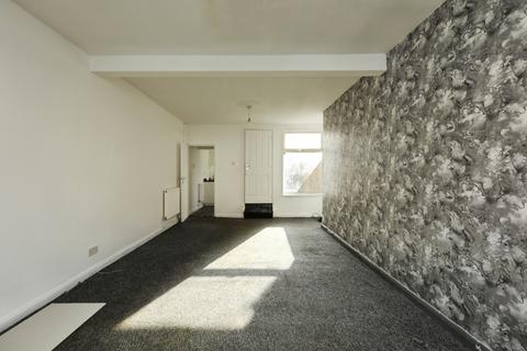 3 bedroom terraced house for sale, Leicester Road, Dinnington, Sheffield, South Yorkshire, S25