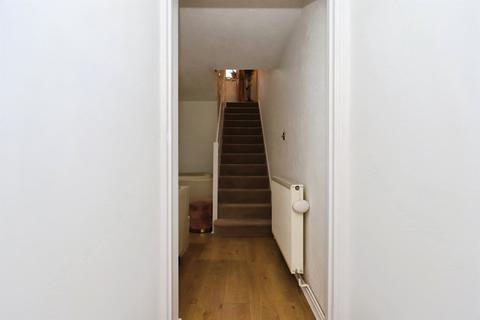 1 bedroom end of terrace house for sale, Humphries Drive, Kidderminster