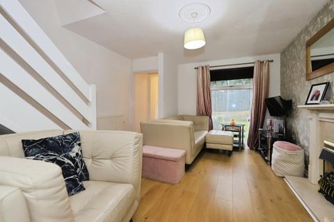 1 bedroom end of terrace house for sale, Humphries Drive, Kidderminster