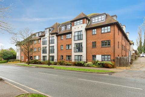 1 bedroom apartment for sale, Birds Hill, Letchworth Garden City