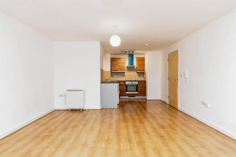 1 bedroom apartment for sale, Birds Hill, Letchworth Garden City