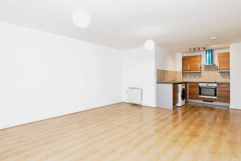 1 bedroom apartment for sale, Birds Hill, Letchworth Garden City